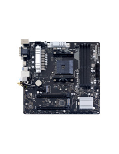 B550MX/E PRO 2