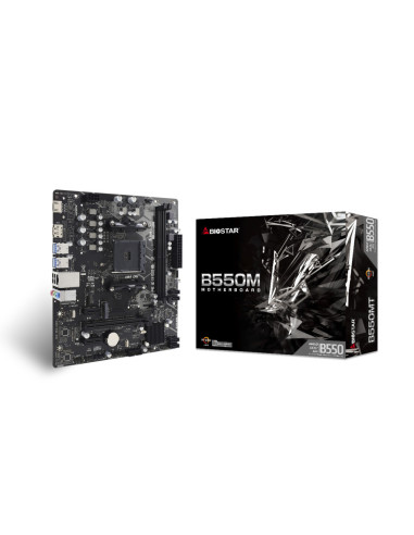 B550MT