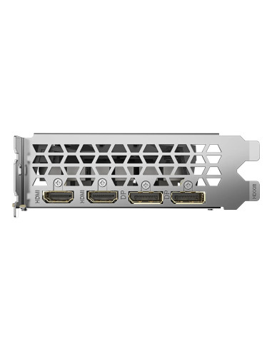6GB GeForce RTX 3050 WINDFORCE OC V2 6G GDDR6