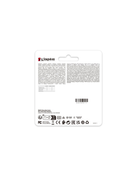512GB 220MB/s Drive USB 3.2 Gen 1 in Metallo DataTraveler SE9 G3