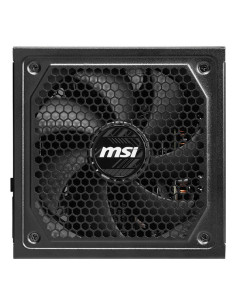 1000W MAG A1000GL PCIE5 80+ Gold Fully Modular ATX3.1 2