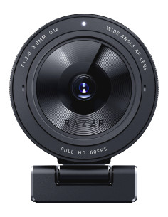 Kiyo Pro webcam 2.1 MP