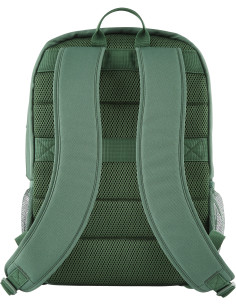 15.6" Zaino Campus Green 2