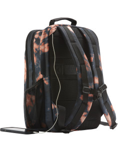16.1" Zaino Campus XL Tie Dye 2