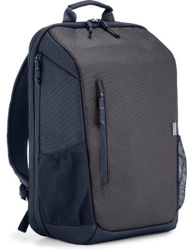 15.6" Zaino per Laptop Travel 18L Iron Grey