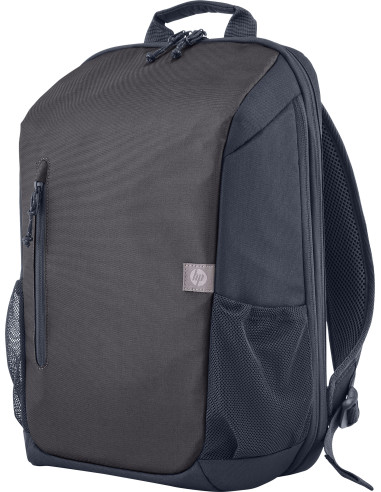 15.6" Zaino per Laptop Travel 18L Iron Grey