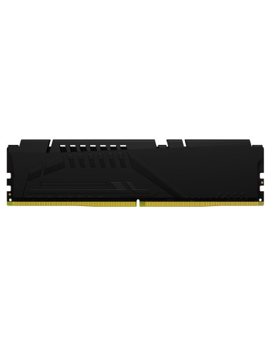 64GB FURY Beast 6,0GHz CL36 Black XMP/EXPO
