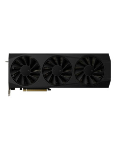 16GB Radeon RX 9070 XT Quicksilver Gaming Edition