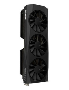 16GB Radeon RX 9070 XT Quicksilver Gaming Edition 2