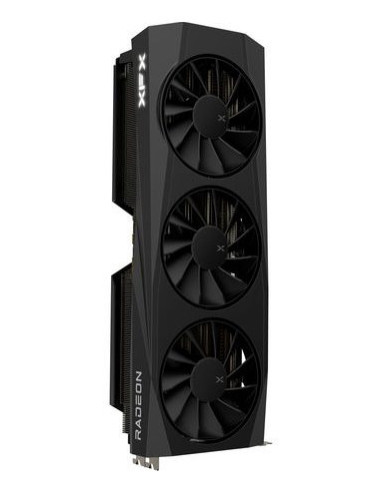 16GB Radeon RX 9070 XT Quicksilver Gaming Edition