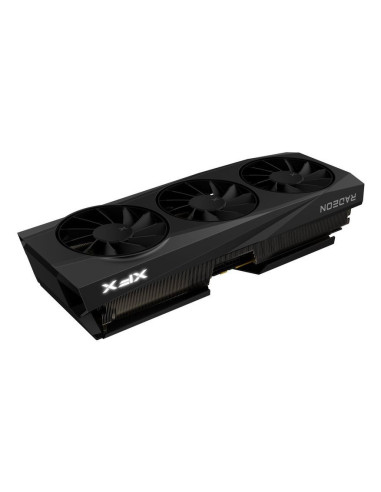 16GB Radeon RX 9070 XT Quicksilver Gaming Edition