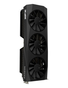 16GB Radeon RX 9070 OC QuickSilver Gaming Edition GDDR6 2