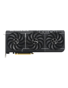 16GB GeForce RTX 5070 Ti Prime -RTX5070TI-O16G