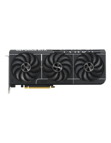 16GB GeForce RTX 5070 Ti Prime -RTX5070TI-O16G
