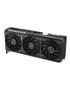 16GB GeForce RTX 5070 Ti Prime -RTX5070TI-O16G 2