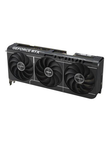 16GB GeForce RTX 5070 Ti Prime -RTX5070TI-O16G