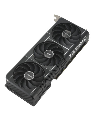16GB GeForce RTX 5070 Ti Prime -RTX5070TI-O16G