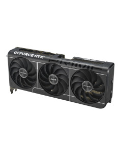12GB GeForce RTX 5070 Prime -RTX5070-O12G 2