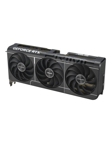 12GB GeForce RTX 5070 Prime -RTX5070-O12G
