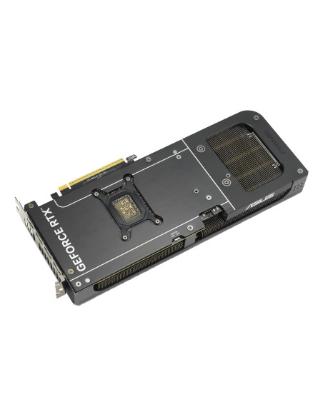 12GB GeForce RTX 5070 Prime -RTX5070-O12G