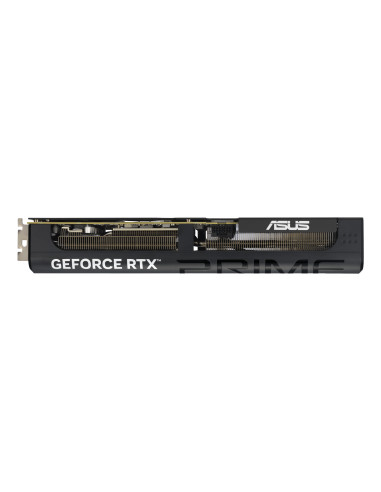12GB GeForce RTX 5070 Prime -RTX5070-O12G