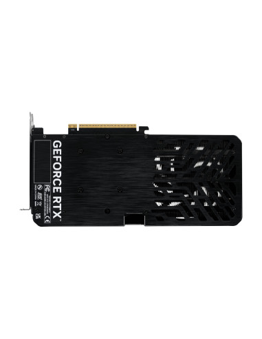 8GB GeForce RTX 5060 Ti Dual GDDR7