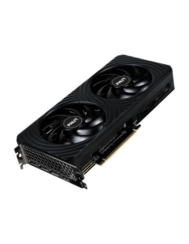 8GB GeForce RTX 5060 Ti Dual GDDR7