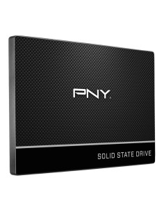 1TB CS900 Serial ATA III 3D TLC 2