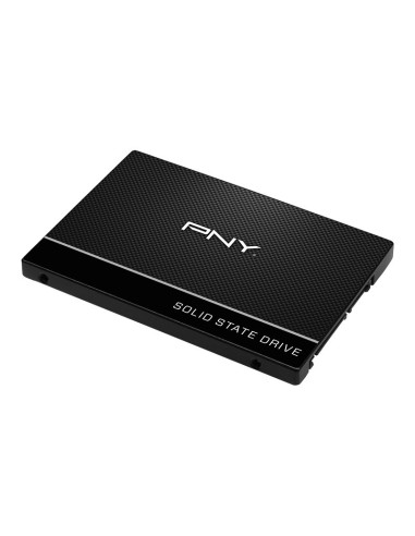 1TB CS900 Serial ATA III 3D TLC