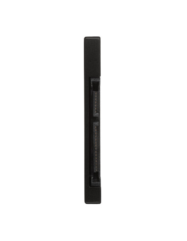 1TB CS900 Serial ATA III 3D TLC