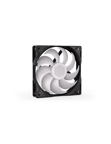 Stratus 120 PWM ARGB