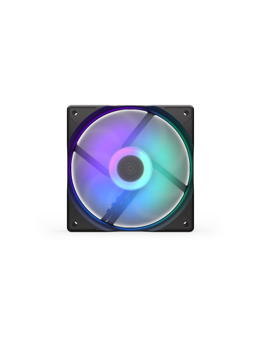 Stratus 120 PWM ARGB