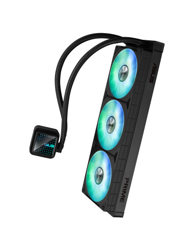 Prime LC 360 ARGB