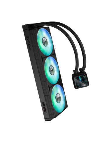 Prime LC 360 ARGB