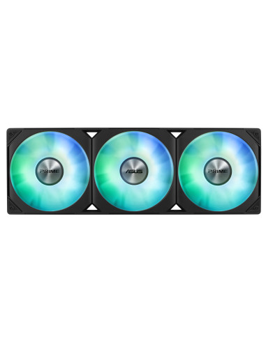 Prime LC 360 ARGB