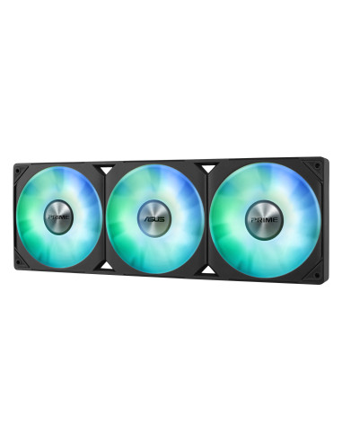 Prime LC 360 ARGB