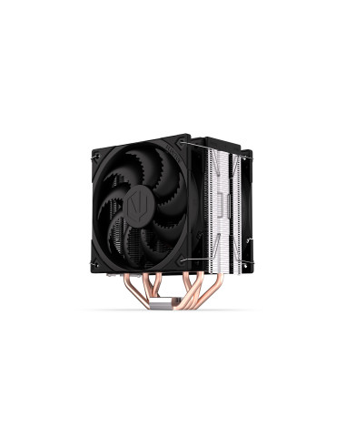 Fera 5 Dual Fan