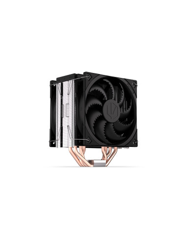Fera 5 Dual Fan