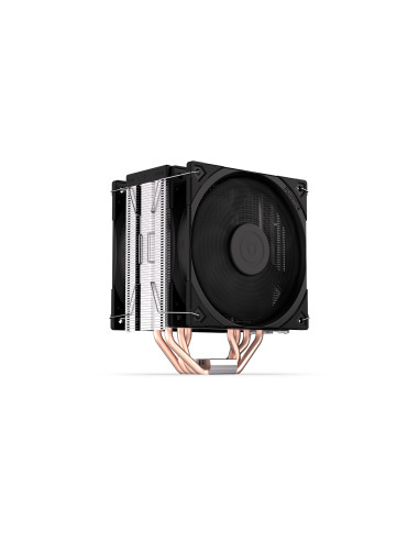 Fera 5 Dual Fan