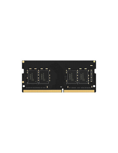8GB 3200MHz 1.2 V