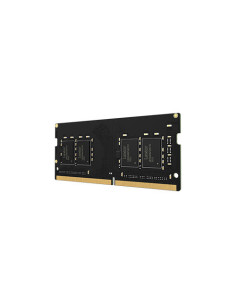 8GB 3200MHz 1.2 V 2