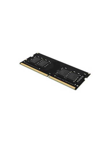 8GB 3200MHz 1.2 V