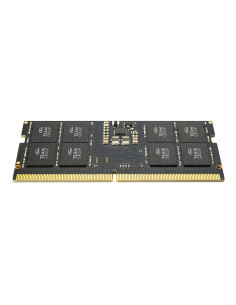 16GB 5,6GHz ELITE 2