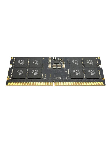 16GB 5,6GHz ELITE