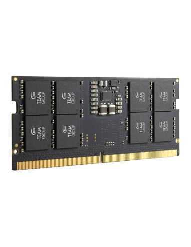 16GB 5,6GHz ELITE