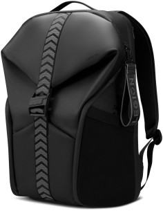 16" Legion borsa per laptop Nero 2