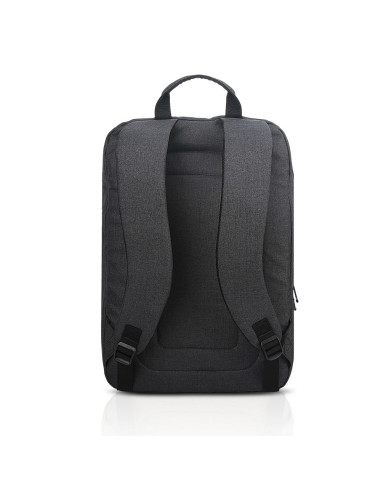 15.6" Zaino Nero B210