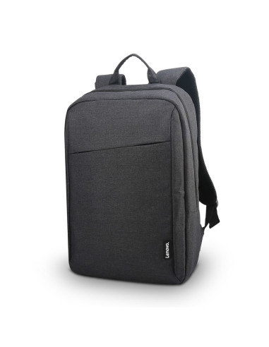 15.6" Zaino Nero B210