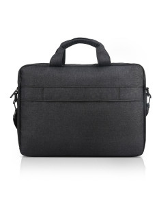 15.6" Casual Toploader T210 Nero 2