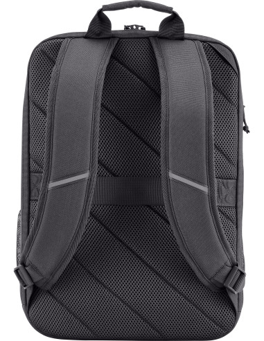 15,6'' Zaino per laptop Travel Blue Night da 18 litri
